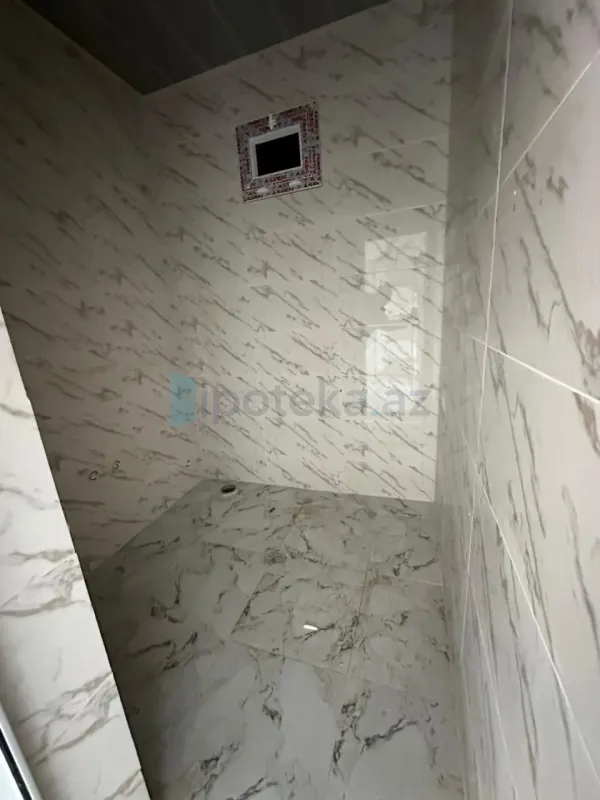 Satılır 3 otaqlı həyət evi 70 m²