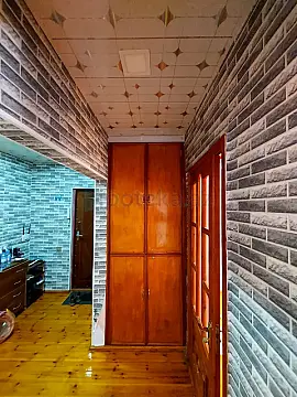 Satılır 3 otaqlı köhnə tikili 75 m²