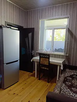 Satılır 4 otaqlı həyət evi 130 m²