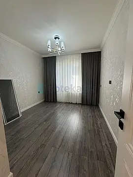 Satılır 2 otaqlı köhnə tikili 50 m² — Bakı, Yeni Günəşli 2 otaq 50.00 m²