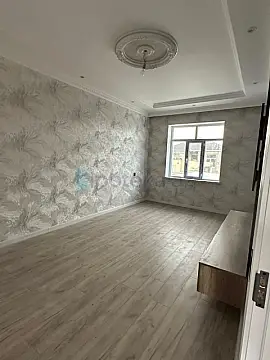 Satılır 3 otaqlı həyət evi 75 m²