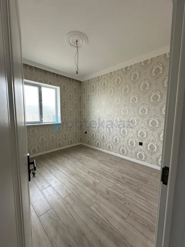Satılır 3 otaqlı həyət evi 75 m²