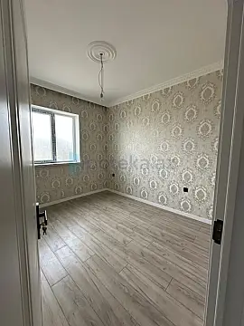 Satılır 3 otaqlı həyət evi 75 m²