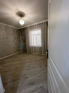 Satılır 3 otaqlı həyət evi 80 m²