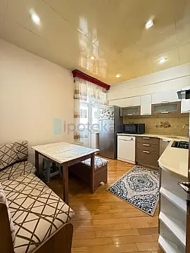 Satılır 3 otaqlı yeni tikili 115 m²