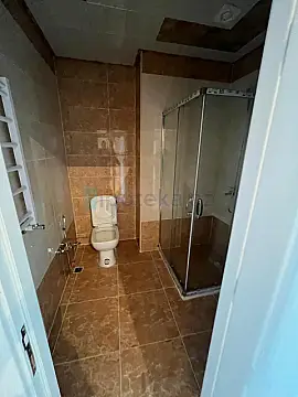 Satılır 2 otaqlı yeni tikili 74 m²