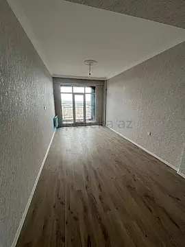 Satılır 2 otaqlı yeni tikili 74 m² — Sumqayıt 2 otaq 74.00 m²