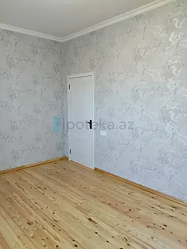 Satılır 3 otaqlı həyət evi 90 m²
