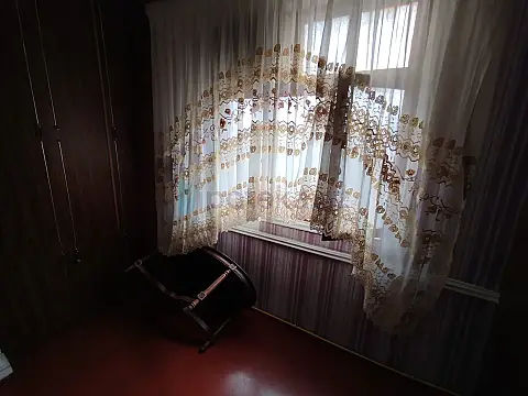 Satılır 3 otaqlı köhnə tikili 110 m²