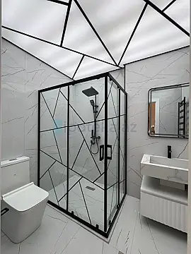 Satılır 3 otaqlı yeni tikili 109 m²