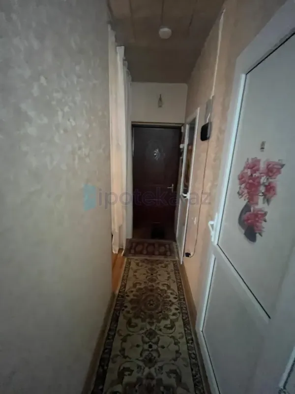 Satılır 2 otaqlı yeni tikili 40 m²