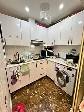 Satılır 3 otaqlı yeni tikili 66 m²