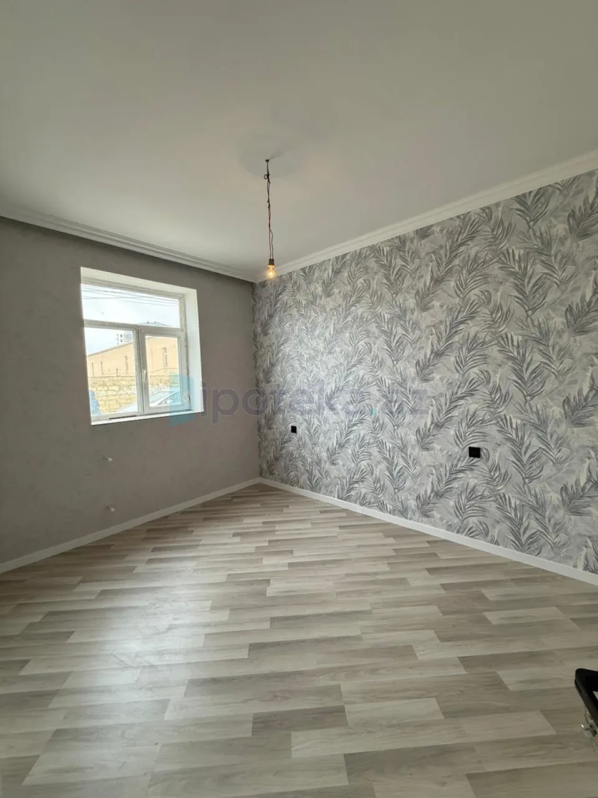 Satılır 3 otaqlı yeni tikili 80 m²