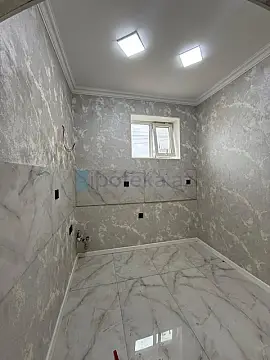 Satılır 3 otaqlı yeni tikili 80 m²