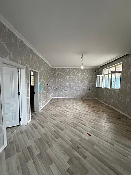 Satılır 3 otaqlı yeni tikili 80 m²