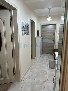 Satılır 3 otaqlı yeni tikili 67 m²