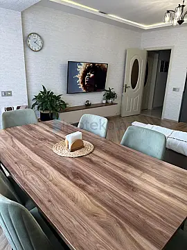 Satılır 3 otaqlı yeni tikili 67 m²