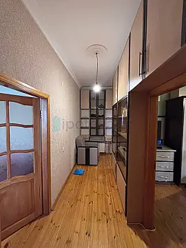 Satılır 2 otaqlı yeni tikili 64 m² — Bakı, Xətai 2 otaq 64.00 m²