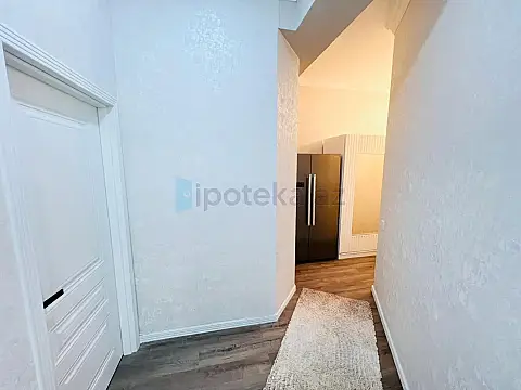 Satılır 3 otaqlı yeni tikili 75 m²