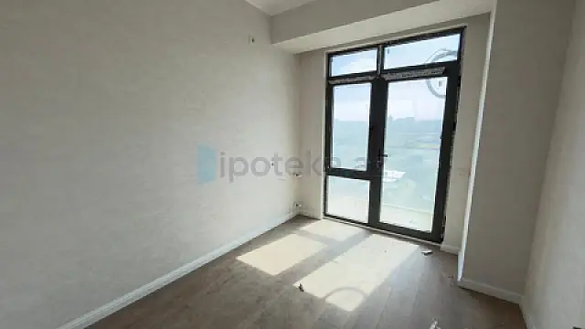 Satılır 3 otaqlı yeni tikili 83 m² — Bakı, Yasamal 3 otaq 83.00 m²