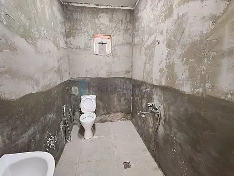 Satılır 3 otaqlı həyət evi 90 m²