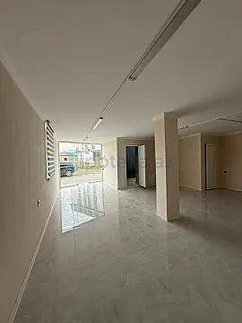 Satılır 3 otaqlı həyət evi 160 m²