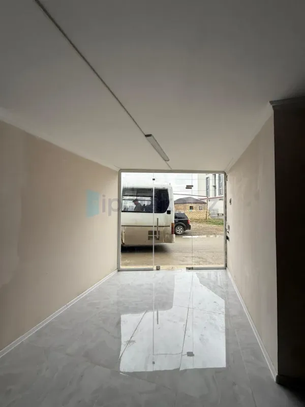 Satılır 3 otaqlı həyət evi 160 m²