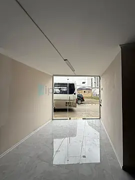Satılır 3 otaqlı həyət evi 160 m²
