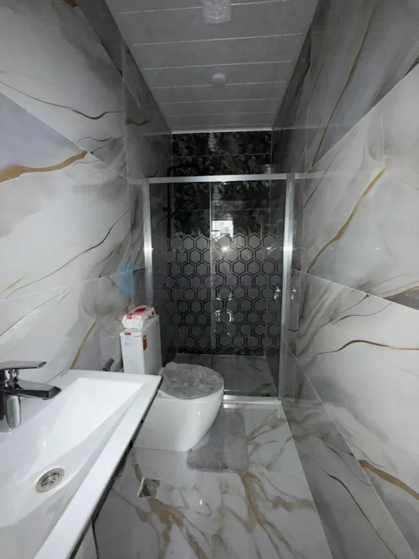 Satılır 3 otaqlı həyət evi 160 m²