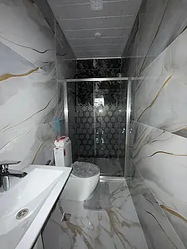 Satılır 3 otaqlı həyət evi 160 m²