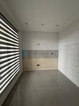 Satılır 3 otaqlı həyət evi 160 m²
