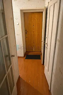 Satılır 2 otaqlı köhnə tikili 53 m²