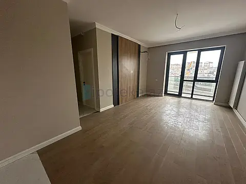 Satılır 2 otaqlı yeni tikili 60 m² — Bakı, Nərimanov 2 otaq 60.00 m²