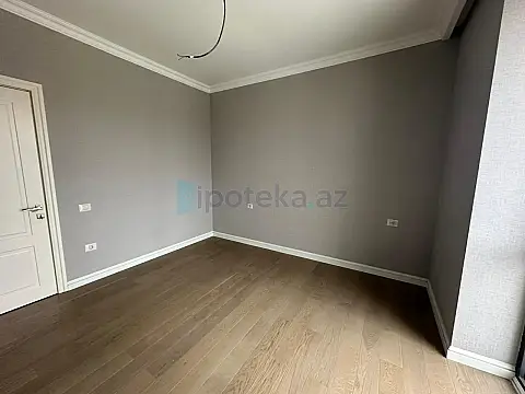 Satılır 2 otaqlı yeni tikili 60 m²