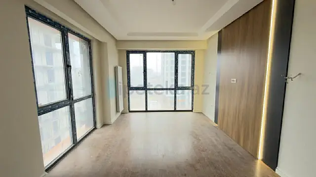 Satılır 2 otaqlı yeni tikili 70 m² — Bakı, Nərimanov 2 otaq 70.00 m²