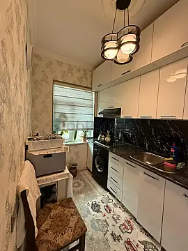 Satılır 3 otaqlı həyət evi 70 m²
