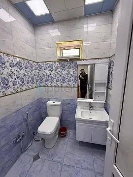 Satılır 4 otaqlı həyət evi 160 m²