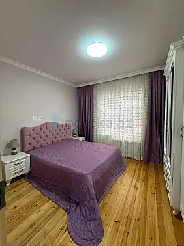 Satılır 4 otaqlı həyət evi 160 m²