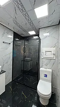 Satılır 2 otaqlı köhnə tikili 45 m²
