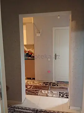 Satılır 2 otaqlı yeni tikili 91 m²