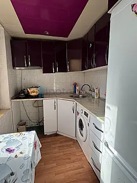 Satılır 3 otaqlı köhnə tikili 76 m²