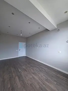 Satılır 2 otaqlı yeni tikili 66 m²