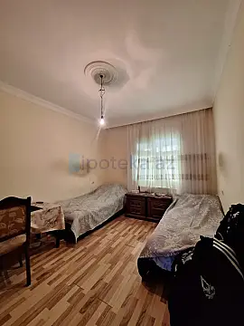 Satılır 3 otaqlı köhnə tikili 66 m²