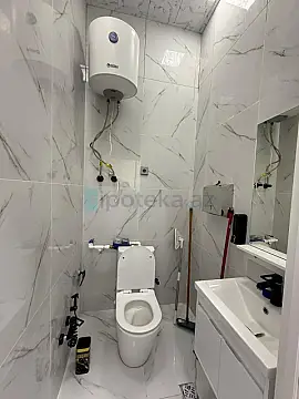 Satılır 2 otaqlı obyekt 47 m²