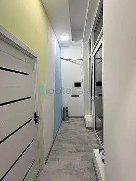 Satılır 2 otaqlı obyekt 47 m²