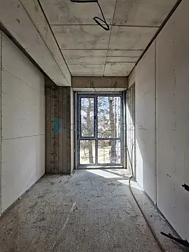 Satılır 3 otaqlı yeni tikili 88 m²