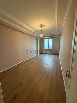 Satılır 2 otaqlı yeni tikili 64 m² — Bakı, Saray 2 otaq 64.00 m²