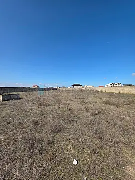 Satılır torpaq sahəsi 6 m²