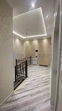 Satılır 4 otaqlı həyət evi 140 m²