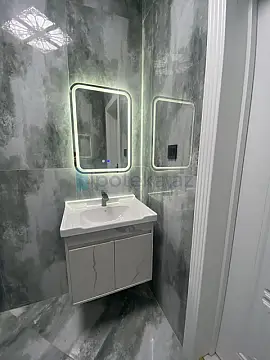 Satılır 4 otaqlı həyət evi 140 m²